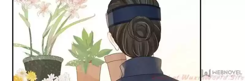 Warlord Husband: Shenshen Is Gonna Be the Winner Chapter 123