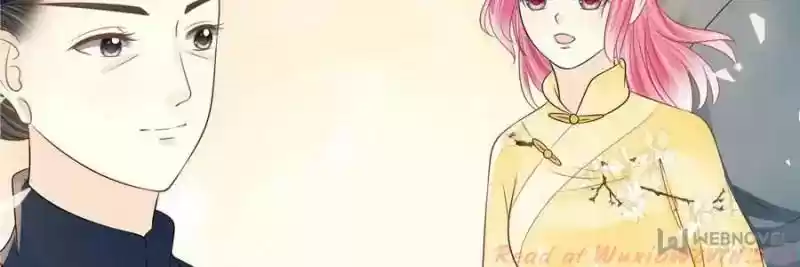 Warlord Husband: Shenshen Is Gonna Be the Winner Chapter 123