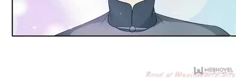 Warlord Husband: Shenshen Is Gonna Be the Winner Chapter 123