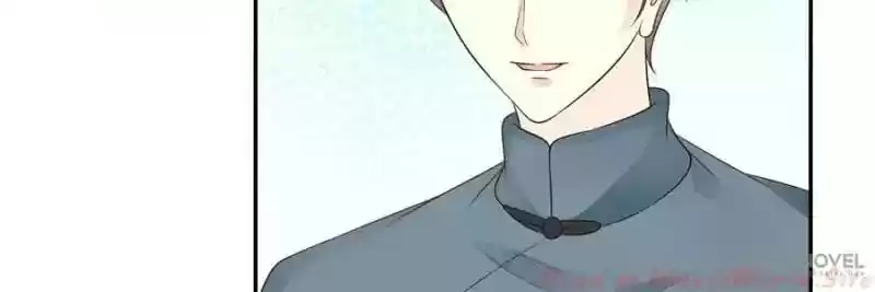 Warlord Husband: Shenshen Is Gonna Be the Winner Chapter 123