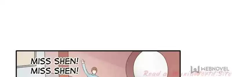 Warlord Husband: Shenshen Is Gonna Be the Winner Chapter 123