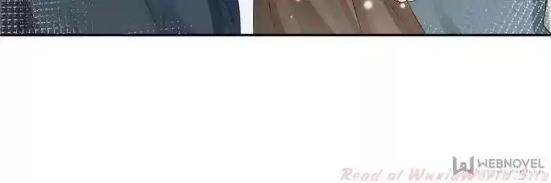 Warlord Husband: Shenshen Is Gonna Be the Winner Chapter 123