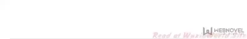 Warlord Husband: Shenshen Is Gonna Be the Winner Chapter 123