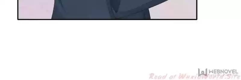 Warlord Husband: Shenshen Is Gonna Be the Winner Chapter 123