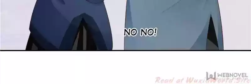 Warlord Husband: Shenshen Is Gonna Be the Winner Chapter 123