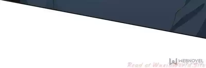 Warlord Husband: Shenshen Is Gonna Be the Winner Chapter 123