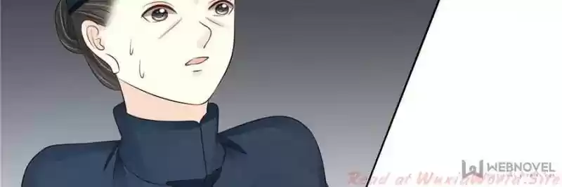 Warlord Husband: Shenshen Is Gonna Be the Winner Chapter 123