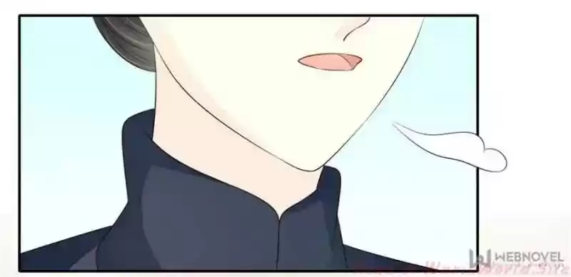 Warlord Husband: Shenshen Is Gonna Be the Winner Chapter 123