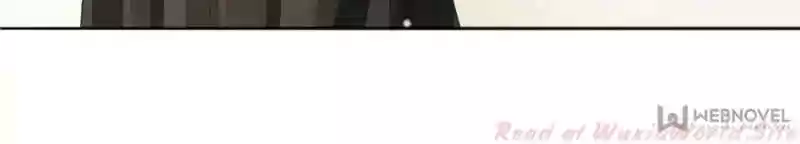 Warlord Husband: Shenshen Is Gonna Be the Winner Chapter 123