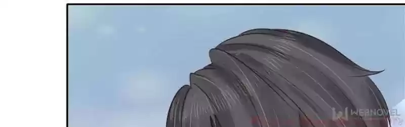 Warlord Husband: Shenshen Is Gonna Be the Winner Chapter 124