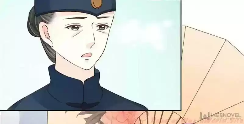 Warlord Husband: Shenshen Is Gonna Be the Winner Chapter 124