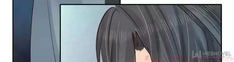 Warlord Husband: Shenshen Is Gonna Be the Winner Chapter 124