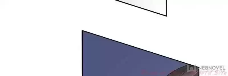 Warlord Husband: Shenshen Is Gonna Be the Winner Chapter 124