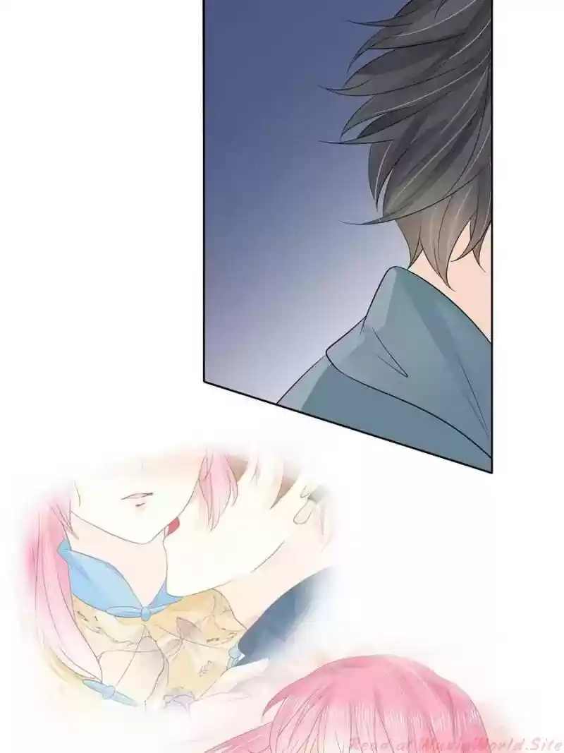 Warlord Husband: Shenshen Is Gonna Be the Winner Chapter 124