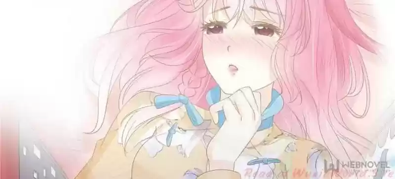 Warlord Husband: Shenshen Is Gonna Be the Winner Chapter 124