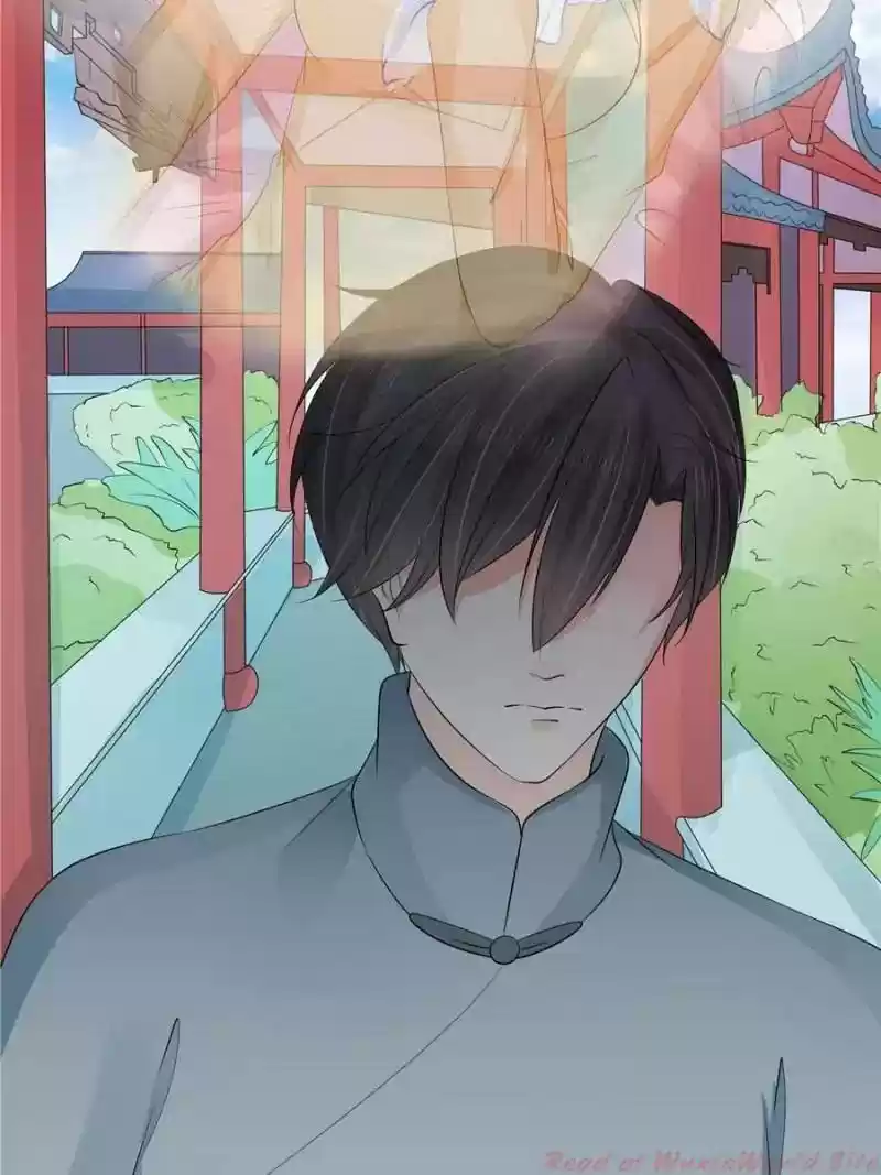 Warlord Husband: Shenshen Is Gonna Be the Winner Chapter 124