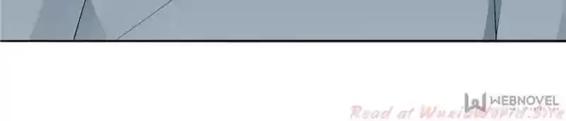 Warlord Husband: Shenshen Is Gonna Be the Winner Chapter 124