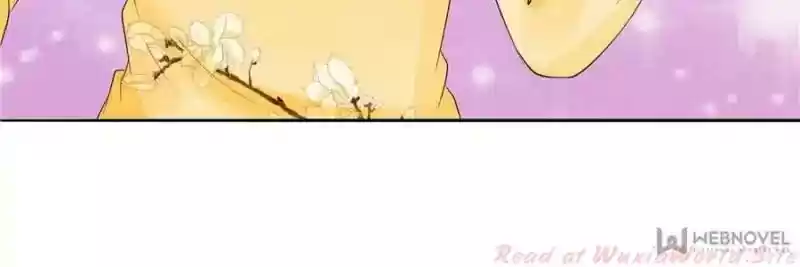 Warlord Husband: Shenshen Is Gonna Be the Winner Chapter 124