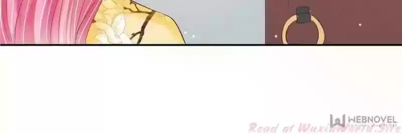 Warlord Husband: Shenshen Is Gonna Be the Winner Chapter 124