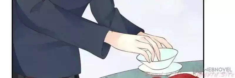 Warlord Husband: Shenshen Is Gonna Be the Winner Chapter 124