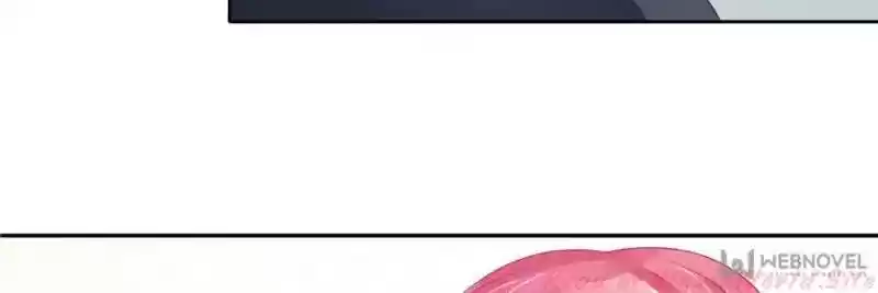 Warlord Husband: Shenshen Is Gonna Be the Winner Chapter 124