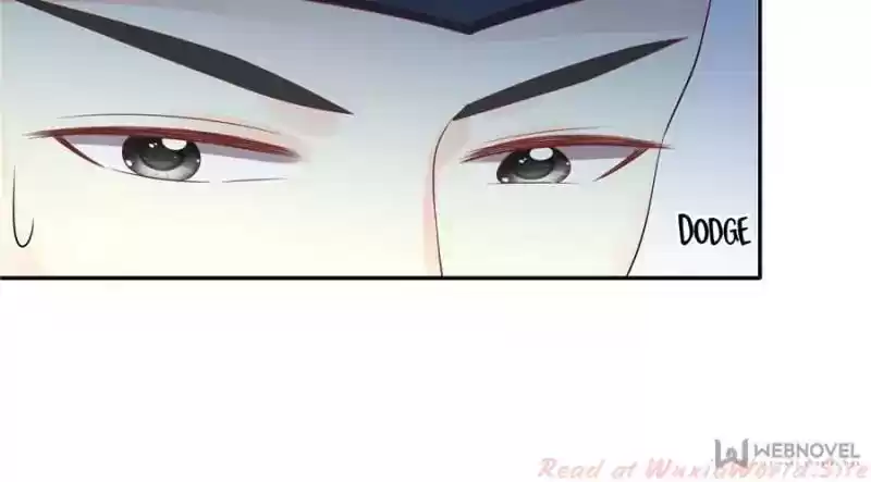 Warlord Husband: Shenshen Is Gonna Be the Winner Chapter 124