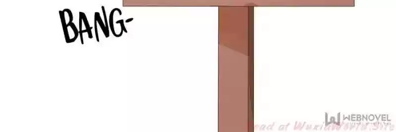 Warlord Husband: Shenshen Is Gonna Be the Winner Chapter 124