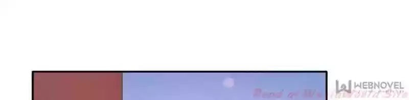 Warlord Husband: Shenshen Is Gonna Be the Winner Chapter 124