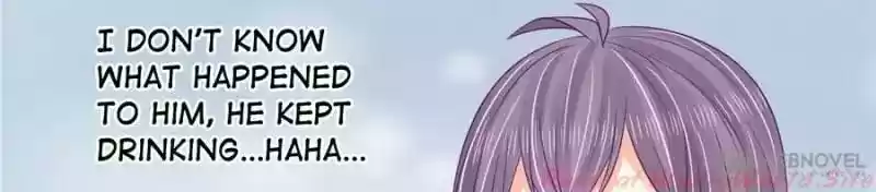 Warlord Husband: Shenshen Is Gonna Be the Winner Chapter 124