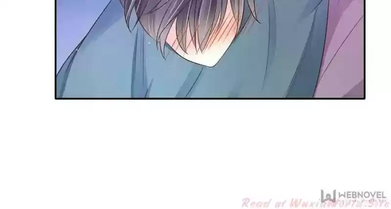 Warlord Husband: Shenshen Is Gonna Be the Winner Chapter 124