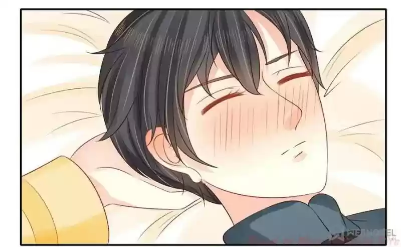 Warlord Husband: Shenshen Is Gonna Be the Winner Chapter 125