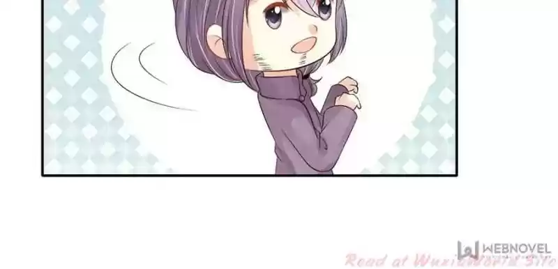 Warlord Husband: Shenshen Is Gonna Be the Winner Chapter 125