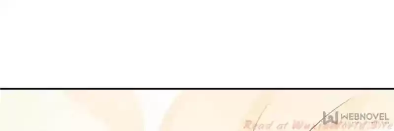 Warlord Husband: Shenshen Is Gonna Be the Winner Chapter 125