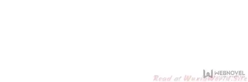 Warlord Husband: Shenshen Is Gonna Be the Winner Chapter 125