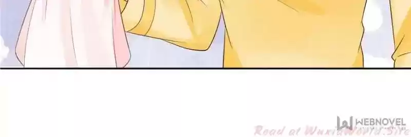 Warlord Husband: Shenshen Is Gonna Be the Winner Chapter 125