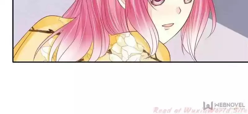 Warlord Husband: Shenshen Is Gonna Be the Winner Chapter 125