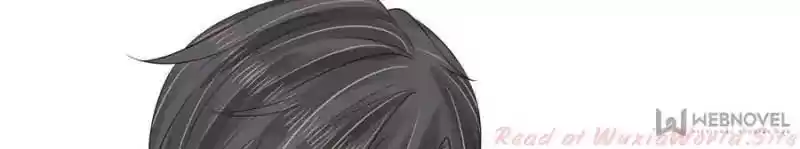 Warlord Husband: Shenshen Is Gonna Be the Winner Chapter 125