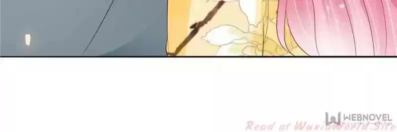 Warlord Husband: Shenshen Is Gonna Be the Winner Chapter 125