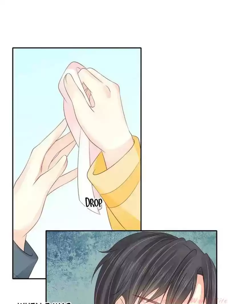 Warlord Husband: Shenshen Is Gonna Be the Winner Chapter 125