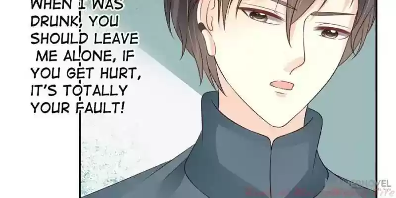 Warlord Husband: Shenshen Is Gonna Be the Winner Chapter 125