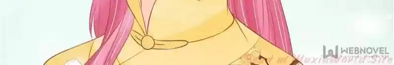 Warlord Husband: Shenshen Is Gonna Be the Winner Chapter 125