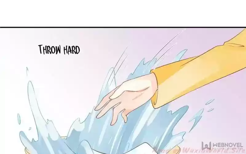 Warlord Husband: Shenshen Is Gonna Be the Winner Chapter 125