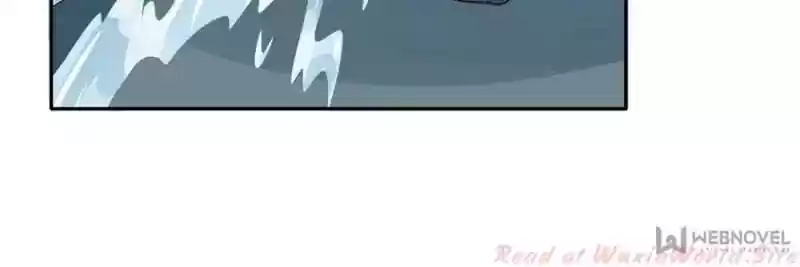 Warlord Husband: Shenshen Is Gonna Be the Winner Chapter 125