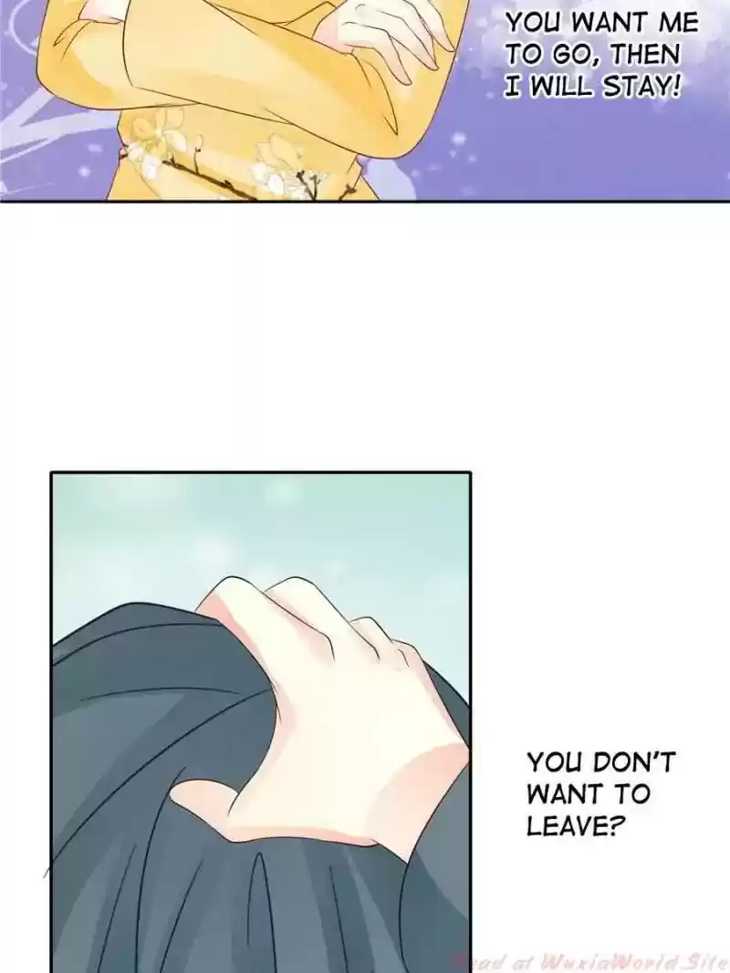 Warlord Husband: Shenshen Is Gonna Be the Winner Chapter 125