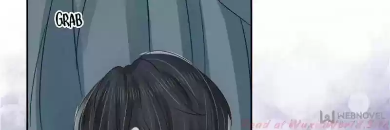 Warlord Husband: Shenshen Is Gonna Be the Winner Chapter 125