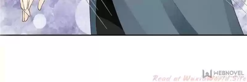 Warlord Husband: Shenshen Is Gonna Be the Winner Chapter 125