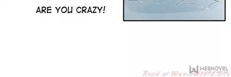 Warlord Husband: Shenshen Is Gonna Be the Winner Chapter 125