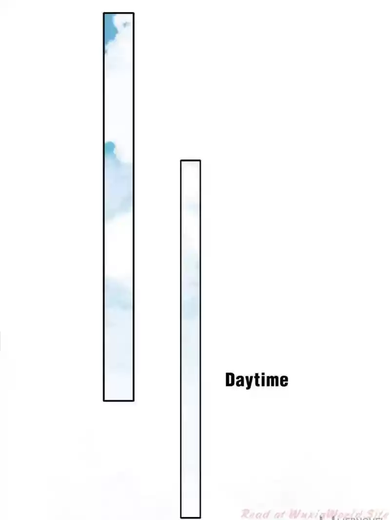 Warlord Husband: Shenshen Is Gonna Be the Winner Chapter 125