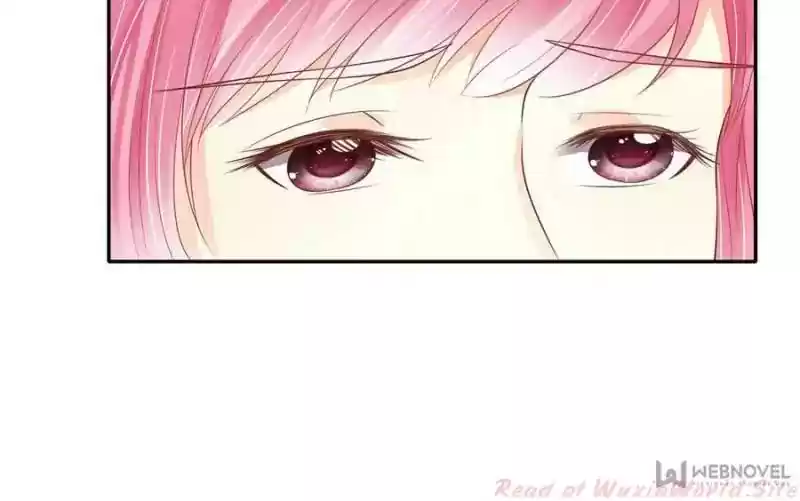 Warlord Husband: Shenshen Is Gonna Be the Winner Chapter 125