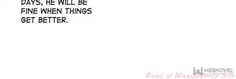 Warlord Husband: Shenshen Is Gonna Be the Winner Chapter 125